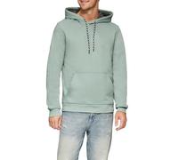 s.Oliver Hoodie aus Baumwollmix