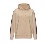 S.OLIVER Hoodie Damen sand Gr.40/42