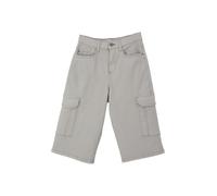 s.Oliver - Hose grau - Gr. - 134/SLIM