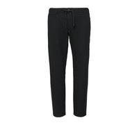 Regular: Jog-Chino mit Webstruktur 33/32 grau 2153614.98K3.33_32