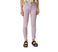 s.Oliver Hose 7/8