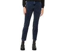 s.Oliver Hose 7/8