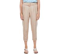 s.Oliver Hose 7/8