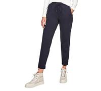 s.Oliver Hose 7/8 JOGPANT