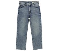 s.Oliver Hose 7/8 KAROLIN Cropped