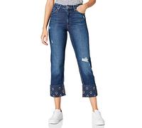 s.Oliver Hose 7/8 KAROLIN Cropped