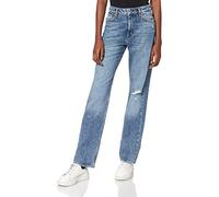 s.Oliver Hose 7/8 KAROLIN Cropped