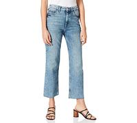 s.Oliver Hose 7/8 KAROLIN Cropped