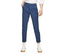 s.Oliver Hose 7/8 Slim Ankle