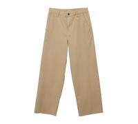 s.Oliver - Hose beige - Gr. - 146/SLIM