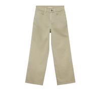 Baggy / Relaxed Fit / Mid Rise / Wide Leg 152/SLIM beige 2175739.7821.152_SLIM