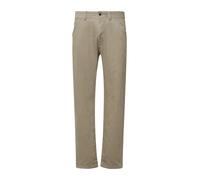 s.Oliver - Hose beige - Gr. - 31/34