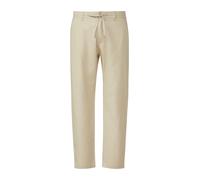 s.Oliver - Hose beige - Gr. - 32