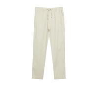 s.Oliver - Hose beige - Gr. - 32