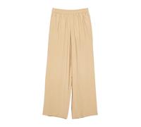 s.Oliver - Hose beige - Gr. - 32