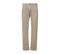 Cordhose im Regular Fit aus Baumwollstretch 32/30 beige 2170545.8161.32_30