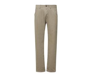 s.Oliver - Hose beige - Gr. - 32/30
