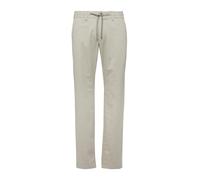 s.Oliver - Hose beige - Gr. - 32/32