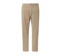 s.Oliver - Hose beige - Gr. - 33/32