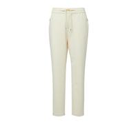 s.Oliver Pants Beige Größe: 38 | Jogginghosen Outlet | Damen | Braun