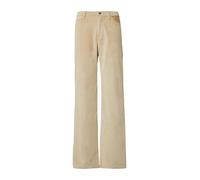 s.Oliver - Hose beige - Gr. - 40/REG
