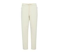 Jogpants aus Struktur-Jersey 42 Beige 2161363.8100.42