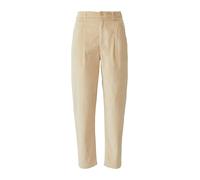 s.Oliver Hosen Brown Größe: W44 | Hosen Outlet | Damen | Braun