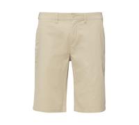 s.Oliver - Hose beige - Gr. - 46