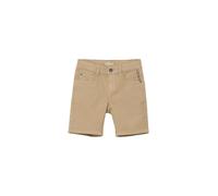 s.Oliver - Hose beige - Gr. - 92/SLIM