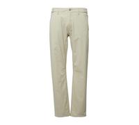 Chinohose S.OLIVER, Herren, Gr. S, N-Gr, bone beige, Web, Obermaterial: 98% Baumwolle, 2% Elasthan, unifarben, normal lang, Hosen Chinohose, mit Stretch (32916733-S)