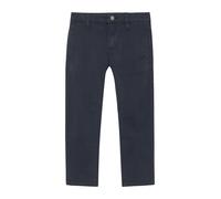 s.Oliver - Hose blau - Gr. - 104/REG