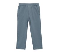 s.Oliver - Hose blau - Gr. - 110