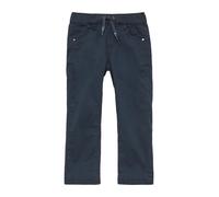 s.Oliver - Hose blau - Gr. - 110/SLIM