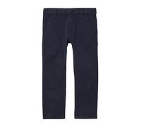 s.Oliver - Hose blau - Gr. - 128/SLIM