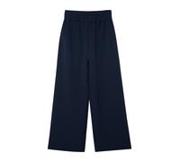 s.Oliver - Hose blau - Gr. - 134
