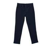 s.Oliver - Hose blau - Gr. - 140