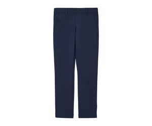 s.Oliver - Hose blau - Gr. - 140