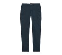 Hose 152 / slim