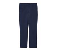 s.Oliver - Hose blau - Gr. - 158