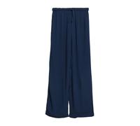 s.Oliver - Hose blau - Gr. - 164