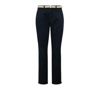 s.Oliver - Hose blau - Gr. - 34