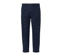 s.Oliver - Hose blau - Gr. - 34