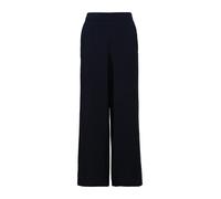 s.Oliver - Hose blau - Gr. - 36