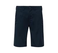 s.Oliver - Hose blau - Gr. - 40