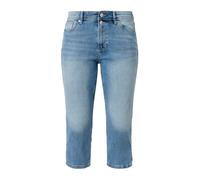 s.Oliver - Hose blau - Gr. - 46