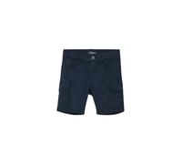 s.Oliver - Hose blau - Gr. - 98/REG