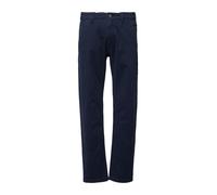 s.Oliver - Hose blau - Gr. - S