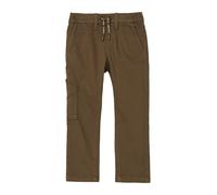 s.Oliver - Hose braun - Gr. - 104/SLIM
