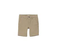 s.Oliver - Hose braun - Gr. - 104/SLIM