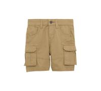 s.Oliver - Hose braun - Gr. - 122
